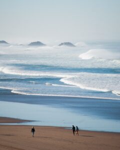 Agadir Morocco